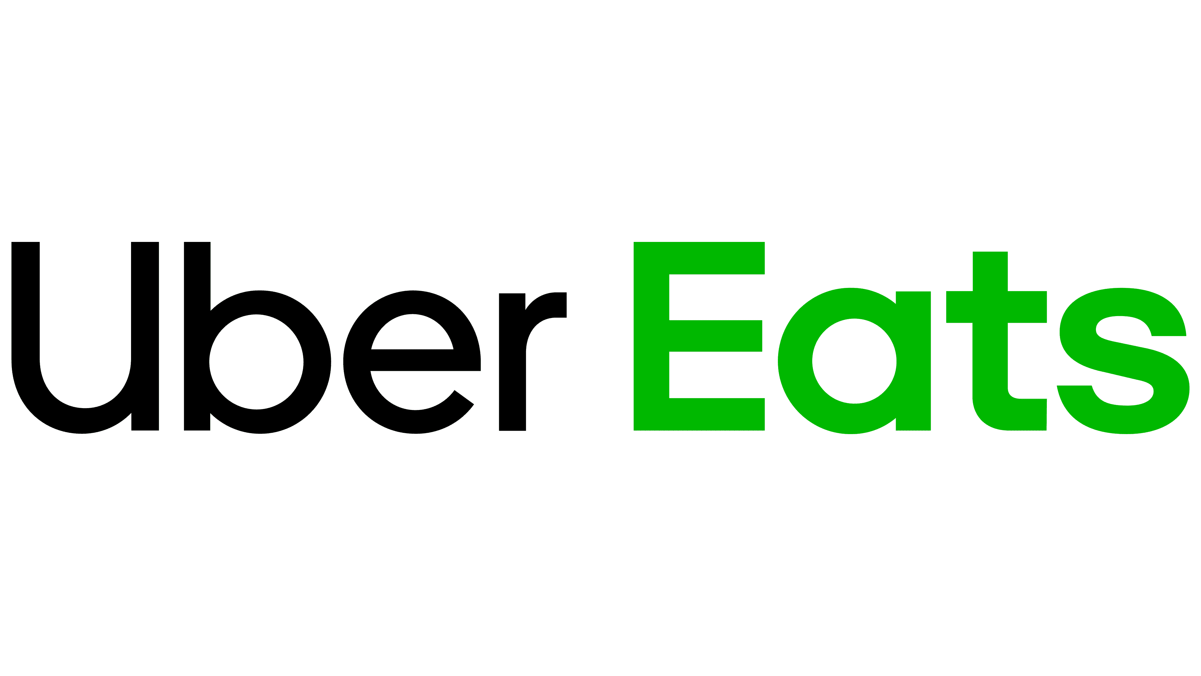 Hamilton Food Delivery, Hamilton Order Delivery